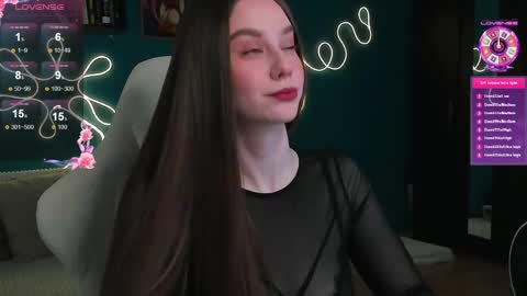 Katie online show from May 16, 2:30 am