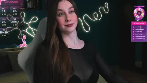 Snapshot of katie_taylorr chatting on September 22, 10:36 pm Katie online show from September 22, 10:36 pm