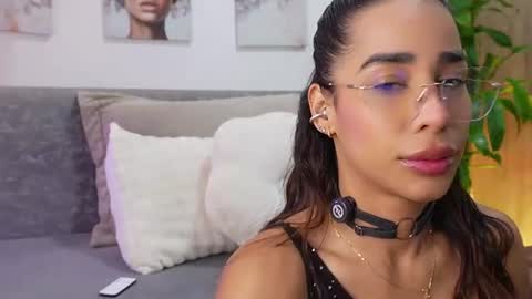 Katie online show from July 2, 11:37 am