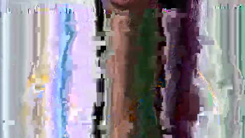 Katie online show from April 24, 7:38 pm
