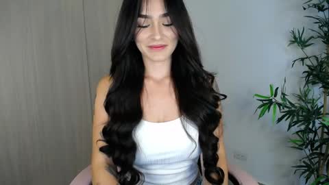 Katie Jane online show from May 2, 3:29 pm
