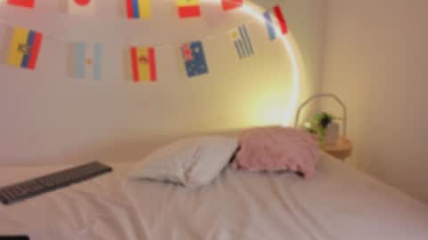 Katy  IGPeach kat666 online show from June 27, 11:49 am