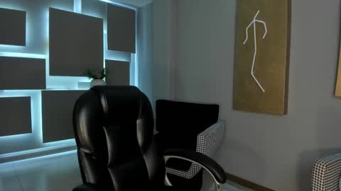 Kate Stonne online show from March 11, 11:24 am