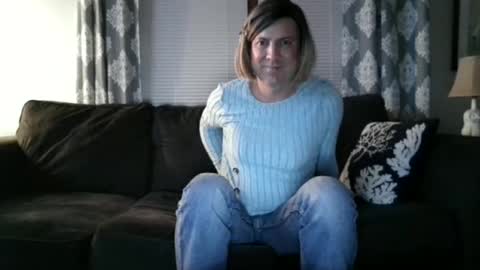 katieutopia online show from January 14, 3:14 am