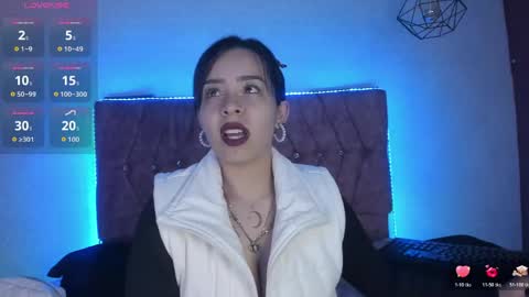 Katie online show from April 24, 9:00 am