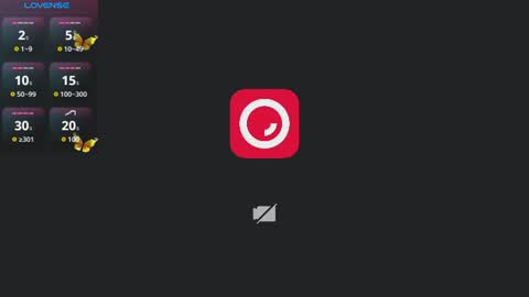 Katie online show from July 3, 7:57 am