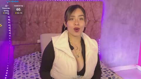 Katie online show from July 4, 8:51 am