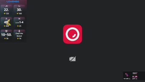 Katie online show from July 1, 8:01 am