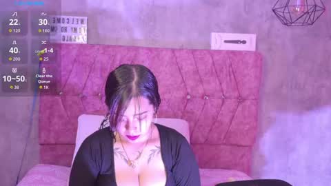 Katie online show from June 13, 8:14 am