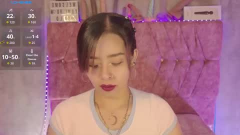 Katie online show from June 27, 8:53 am