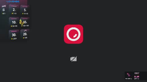 Katie online show from July 10, 8:08 am