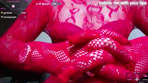 Snapshot of katik_11sexhot chatting on October 4, 3:04 am Daniela online show from October 4, 3:04 am