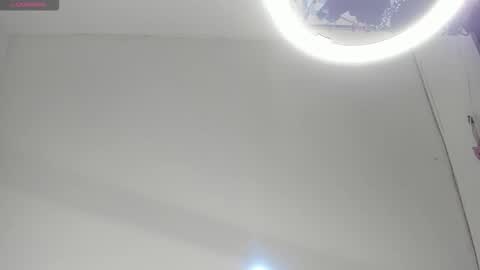 katita online show from December 13, 11:00 pm