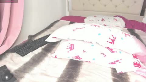katitaluxury_hot online show from June 16, 12:14 am