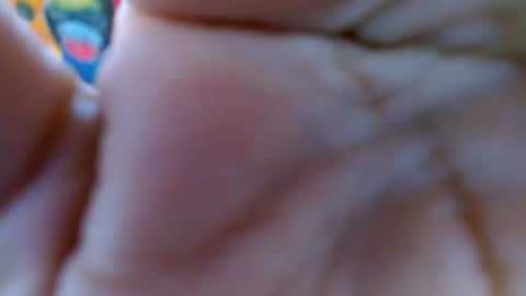 katiusca_horny2 online show from July 29, 6:02 am