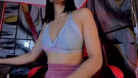 kati online show from July 1, 3:53 pm