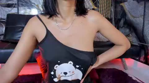 kati online show from June 16, 8:07 am