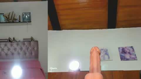 katleya_funny online show from June 18, 11:04 am