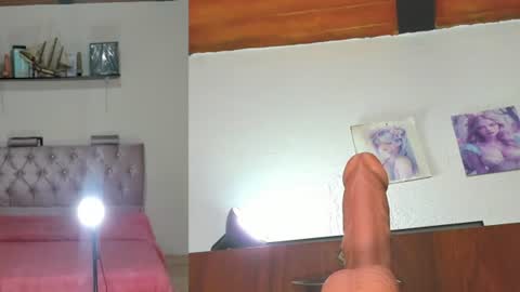 katleya_funny online show from July 1, 11:41 am