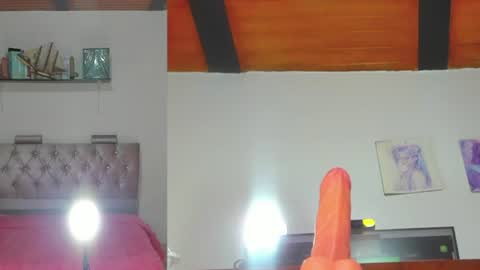 katleya_funny online show from July 26, 11:08 am