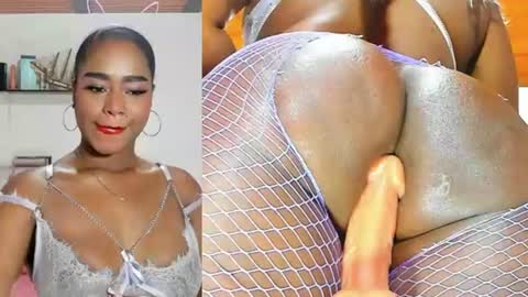 katleya_funny online show from June 25, 11:04 am