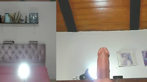 katleya_funny online show from June 27, 11:16 am