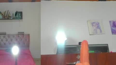 katleya_funny online show from July 28, 3:21 pm
