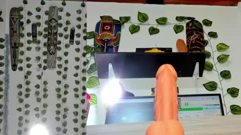 katleya_funny online show from July 2, 11:04 am