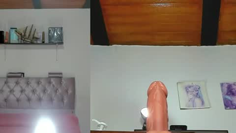 katleya_funny online show from June 26, 11:04 am