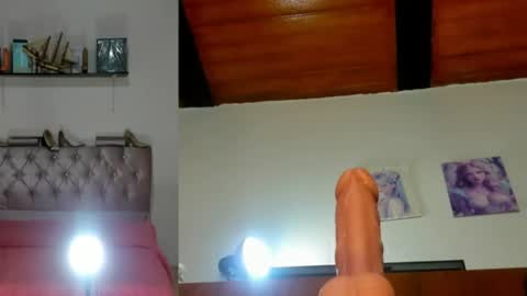katleya_funny online show from June 20, 11:05 am