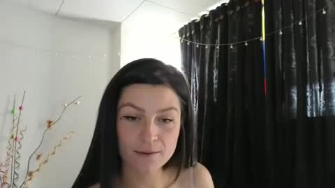 katalina online show from February 14, 6:29 pm