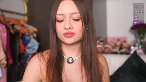 K A T L Y N  online show from January 7, 6:35 pm