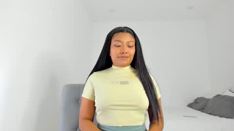 Follow me on instagram and twitter as correaktnees online show from February 26, 11:32 am