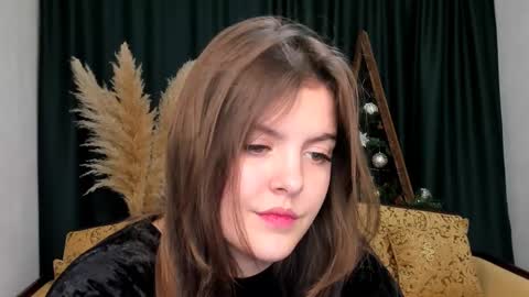 katnotcat online show from January 21, 6:45 pm