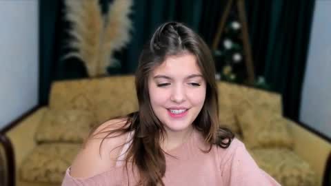 katnotcat online show from January 22, 5:38 pm