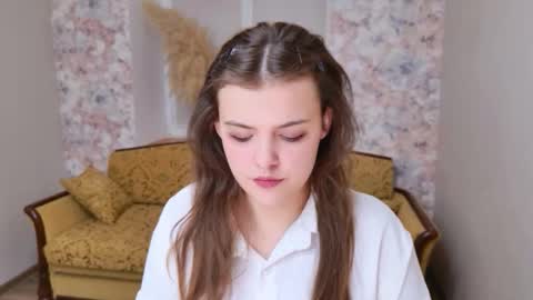 katnotcat online show from December 4, 1:44 pm