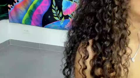 Kathrin online show from January 13, 11:27 pm