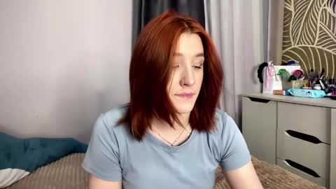 Tanesha online show from June 4, 2:12 pm