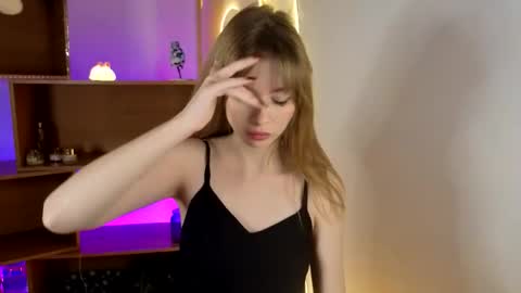 Kate online show from February 11, 4:44 pm