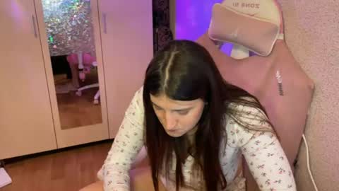   naked in pvt show 100 tk online show from February 3, 5:28 pm