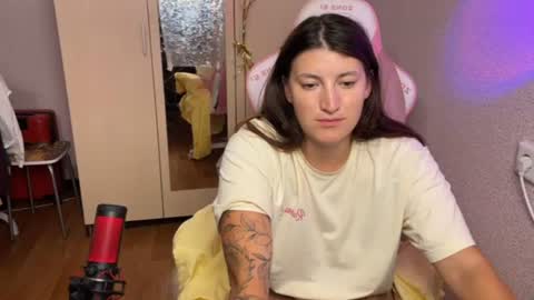   naked in pvt show 100 tk online show from July 12, 6:44 pm