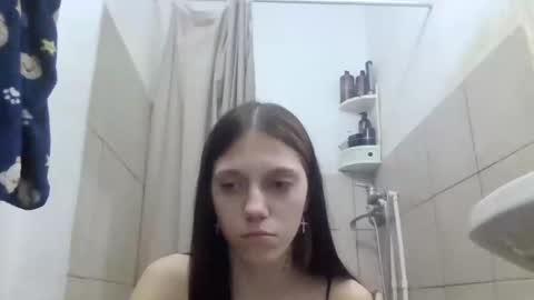 katrin_lovely online show from February 25, 11:37 pm