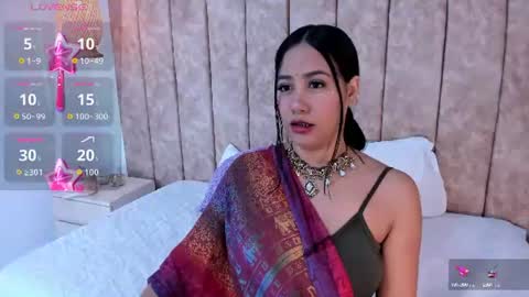 katrina online show from June 15, 12:52 pm
