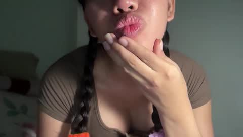 katrina_foxxx online show from March 11, 6:27 am