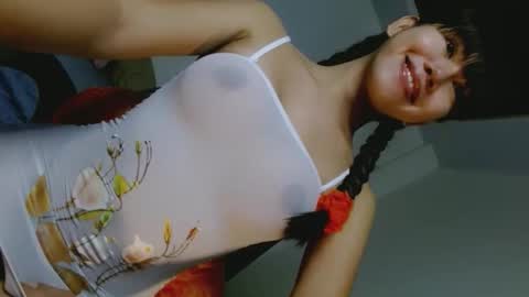 katrina_foxxx online show from March 17, 4:17 am