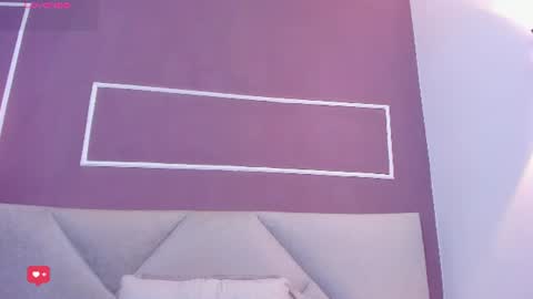 Keyla online show from August 1, 7:26 pm