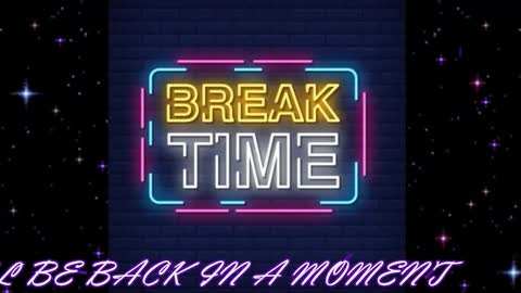 Katrina Meneses online show from November 29, 4:03 pm