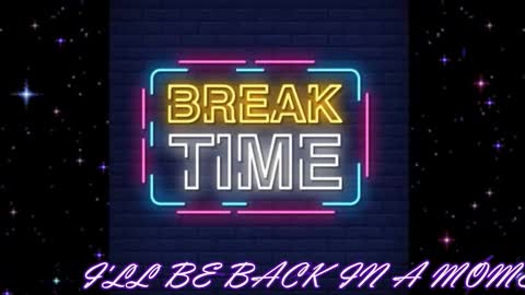 Katrina Meneses online show from December 14, 2:51 am