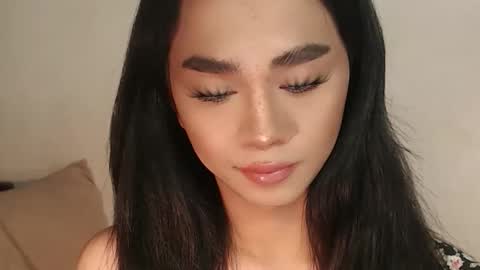 katrinathegreat online show from March 12, 5:49 pm