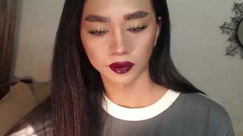 katrinathegreat online show from January 5, 5:27 pm